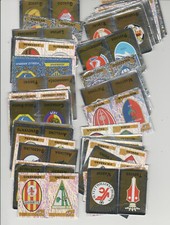 Edizioni panini anni usato  Ferrara