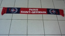 Echarpe ancienne foot d'occasion  Buzançais