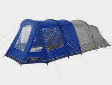 Berghaus adhara nightfall for sale  MILTON KEYNES