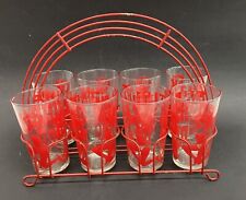 Vintage barware drinking for sale  Burbank