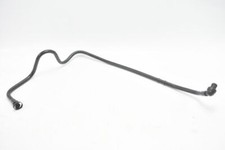 Tubo carburante a1774306600 usato  Rodano