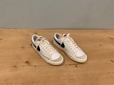 Nwot men nike d'occasion  Expédié en Belgium