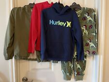 Boys clothes size for sale  Mission