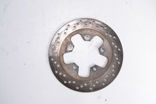 Disco freno posteriore SUZUKI GSF 600 BANDIT 1995-1999 na sprzedaż  PL