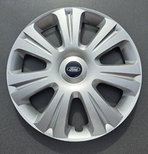 Riginal ford focus gebraucht kaufen  Litzendorf