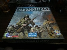 memoir 44 for sale memoir 44 for sale Loveland