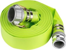 Water discharge hose for sale  El Paso
