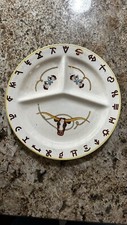 Set western steer for sale  Katy