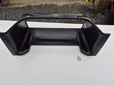 Dial dash cluster for sale  WATERLOOVILLE