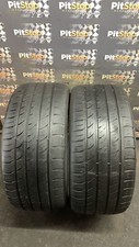 275 40r20 rapid for sale  WORCESTER