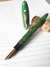 Sheaffer oversize balance for sale  ABERDEEN