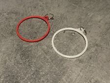 Anello anti smarrimento usato  Marsala