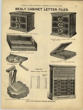 file steel cabinet case for sale file steel cabinet case for sale North Royalton