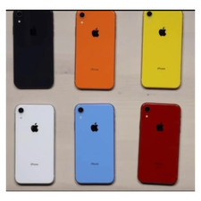 Iphone 64gb mint for sale  Katy
