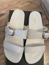 Hobbs sandals womens for sale  LONDON