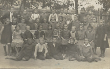 707 foto alte gebraucht kaufen  Prösen
