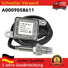 Riginal mercedes benz gebraucht kaufen Riginal mercedes benz gebraucht kaufen  Ginsheim-Gustavsburg