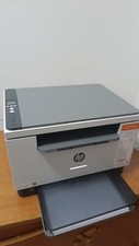 Laserjet m234dwe stampante usato  Amorosi