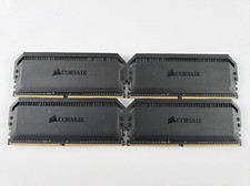 Corsair dimm ddr4 gebraucht kaufen  Stade
