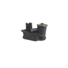 Motorino attuatore flap usato  Ferrara