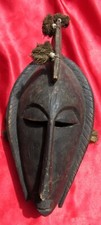 african hand mask carved 5 for sale african hand mask carved 5 for sale Equinunk