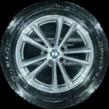 225 r17 winterreifen gebraucht kaufen  Berlin