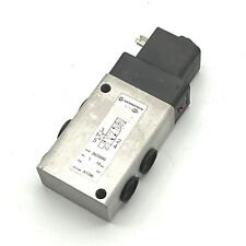 Zippo hebebühne scherenbühne gebraucht kaufen  Schalksmühle