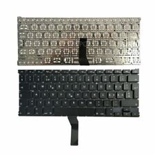 Novo Apple Macbook Air 13" Laptop A1369 A1466 Teclado Sueco 2011-2014, usado comprar usado  Enviando para Brazil