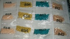 Diamond painting replacement for sale  Port Orange