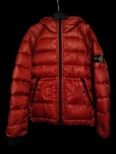 Stone island jacket usato  Modena