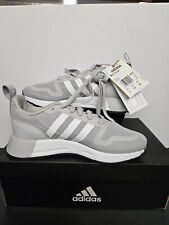 Adidas Multix Damen Sportschuhe Sneaker 36-42 Weiss Grau comprar usado  Enviando para Brazil