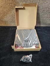 Selorss foldable utility for sale  North Salt Lake