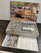 Unused dragon hetzer for sale  Rochester