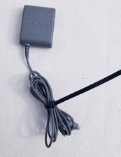 nintendo ds lite charger for sale  Telford