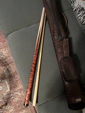Lucasi custom lz2000sp for sale  Lafayette