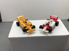 Afx tomy indy for sale  Stephens City