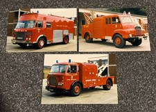 durham fire for sale durham fire for sale  ANDOVER