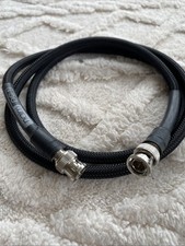 bnc cable for sale bnc cable for sale DARLINGTON