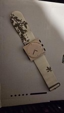 . uhr armband gebraucht kaufen  Hamburg
