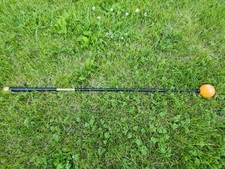 Orange whip mid for sale  Freeport