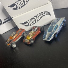 Hot wheels highway for sale  Conyers