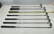 Acer 905 iron for sale  Omaha