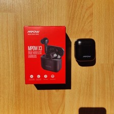 westone kopfhorer gebraucht kaufen  Hamburg