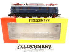 Fleischmann 4319 lok gebraucht kaufen  Stahnsdorf