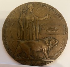British army death for sale  STALYBRIDGE