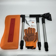 Heavy duty plow for sale  Normal