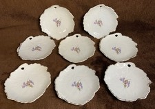 Small plates leaf for sale  Milton