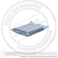 16tb lff sata gebraucht kaufen  Ebersbrunn