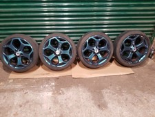 Ford focus mk2 for sale Ford focus mk2 for sale  CHESHAM