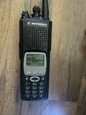 Motorola xts5000 p25 for sale  Noel
